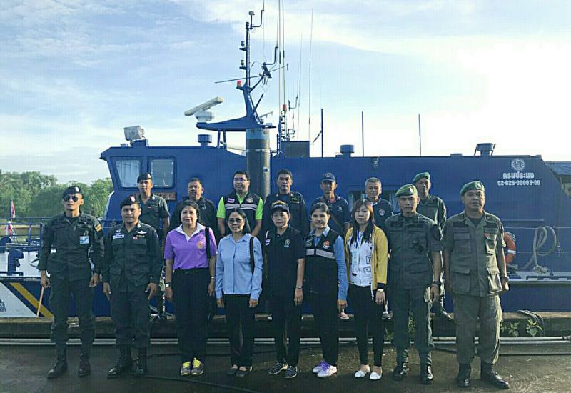 Mol-Thailand
