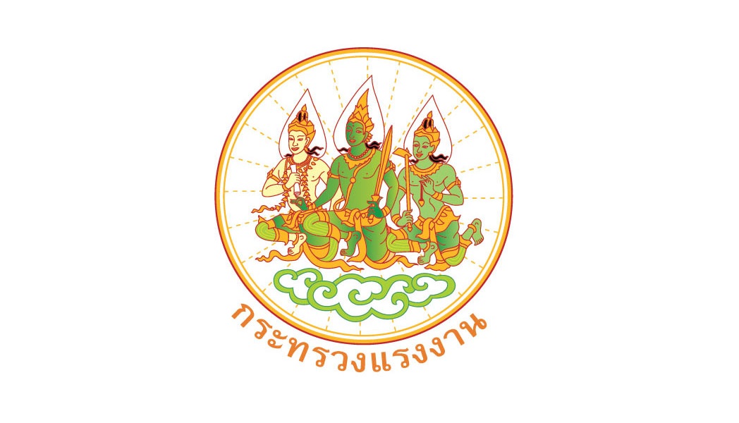 โครงการคัดสรรตัวอย่างสุจริต : สุจริตโมเดล