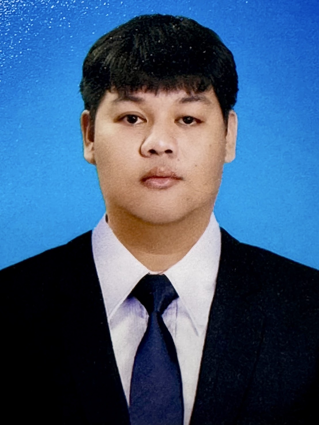 นายคันฉัตร พรหมศิริ