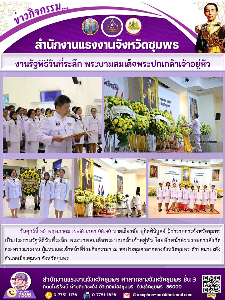 Mol-Thailand