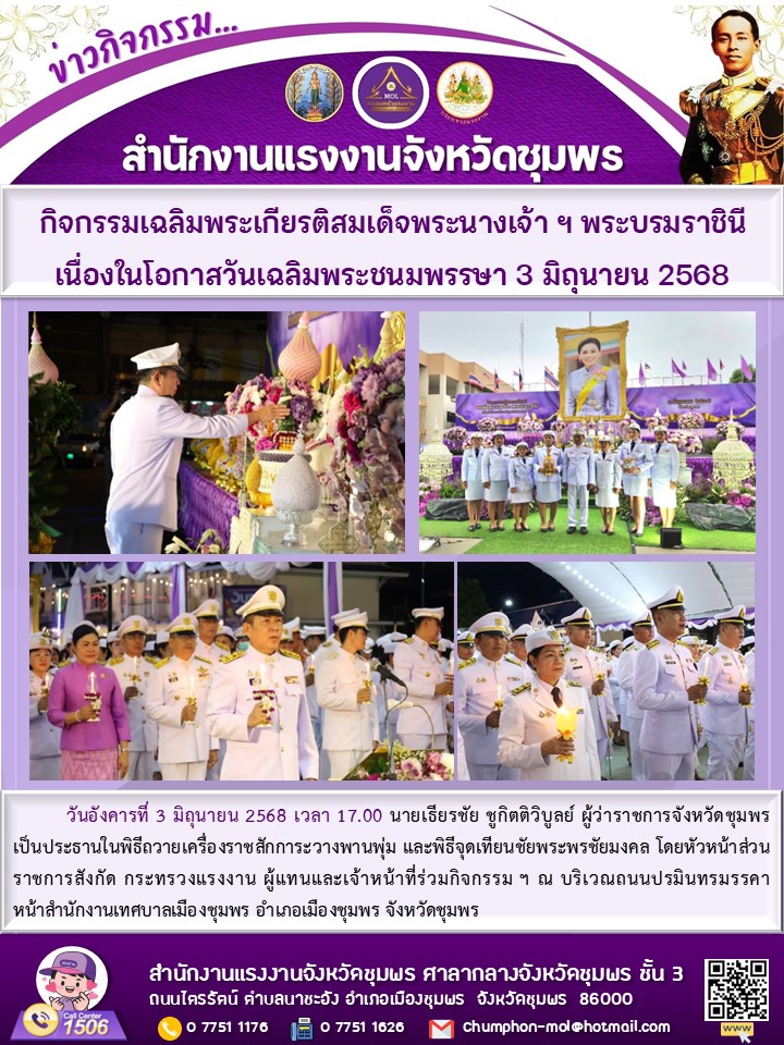 Mol-Thailand