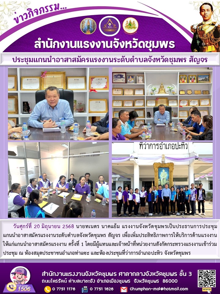Mol-Thailand